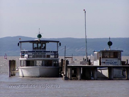 p9089625-podersdorf