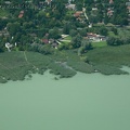 p1100245
