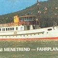 menetrend-1987