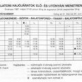 menetrend-1987b1