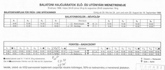 menetrend-1988b4