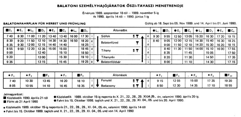 menetrend-1989a1.jpg