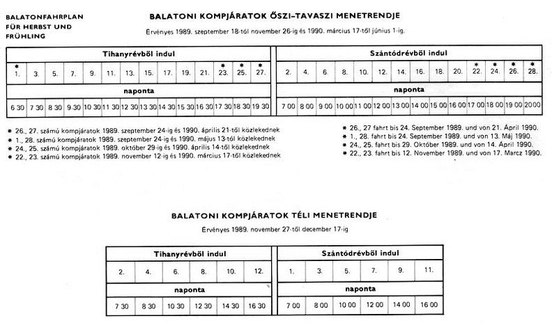 menetrend-1989a2