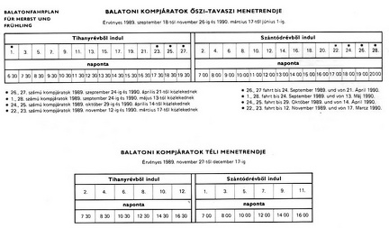 menetrend-1989a2