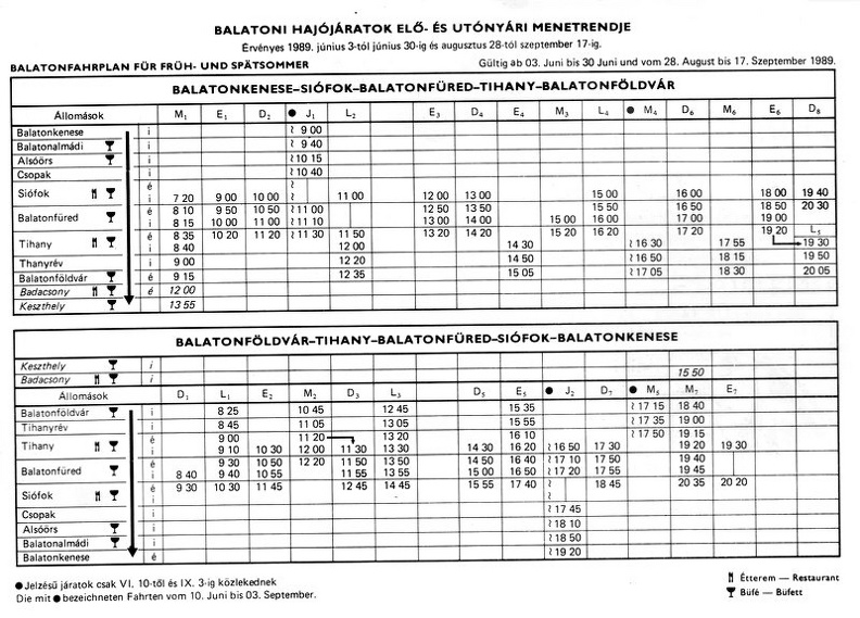 menetrend-1989b1.jpg