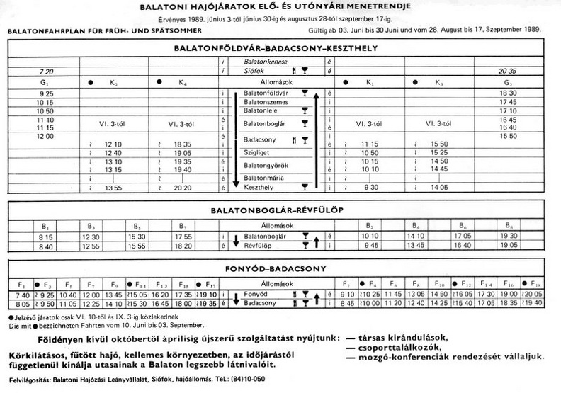 menetrend-1989b2