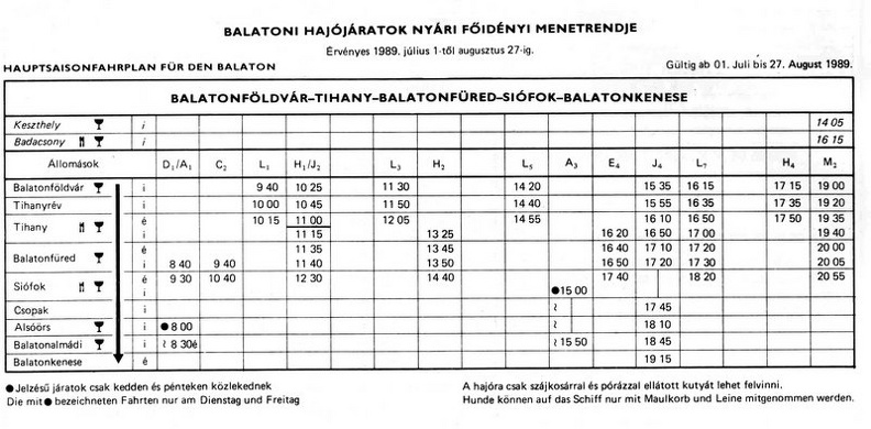 menetrend-1989c3.jpg