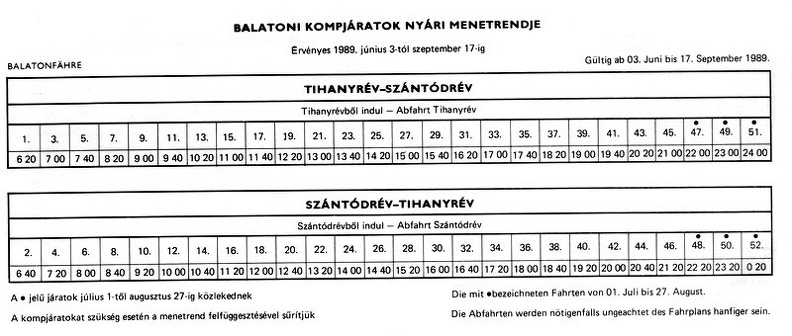 menetrend-1989c5