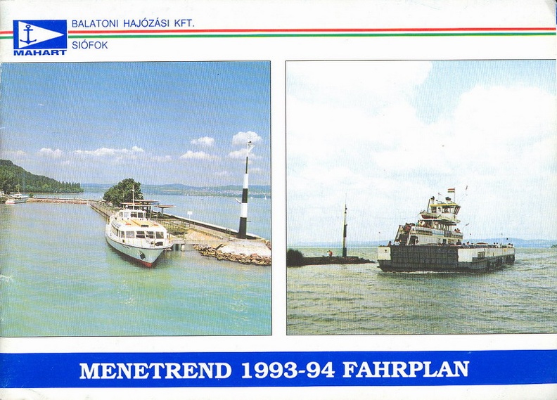 menetrend-1993.jpg