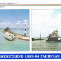 menetrend-1993