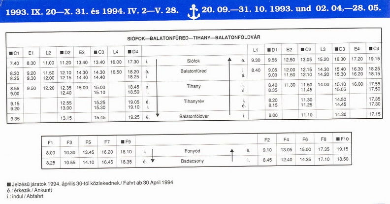 menetrend-1993a1.jpg