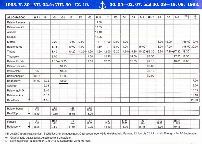 menetrend-1993b1.jpg