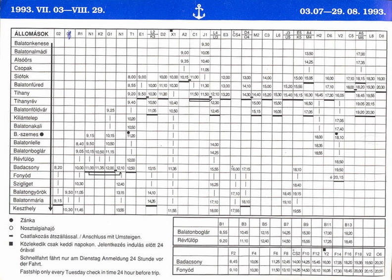 menetrend-1993c1.jpg