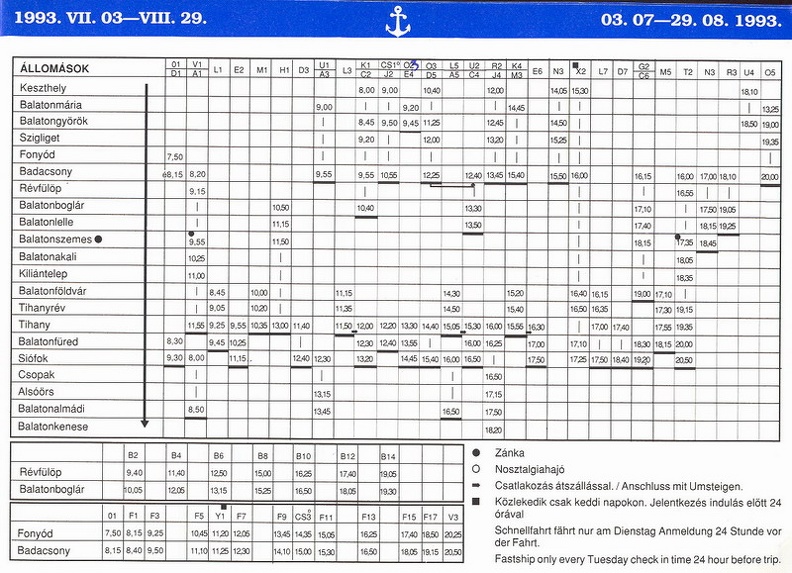 menetrend-1993c2.jpg