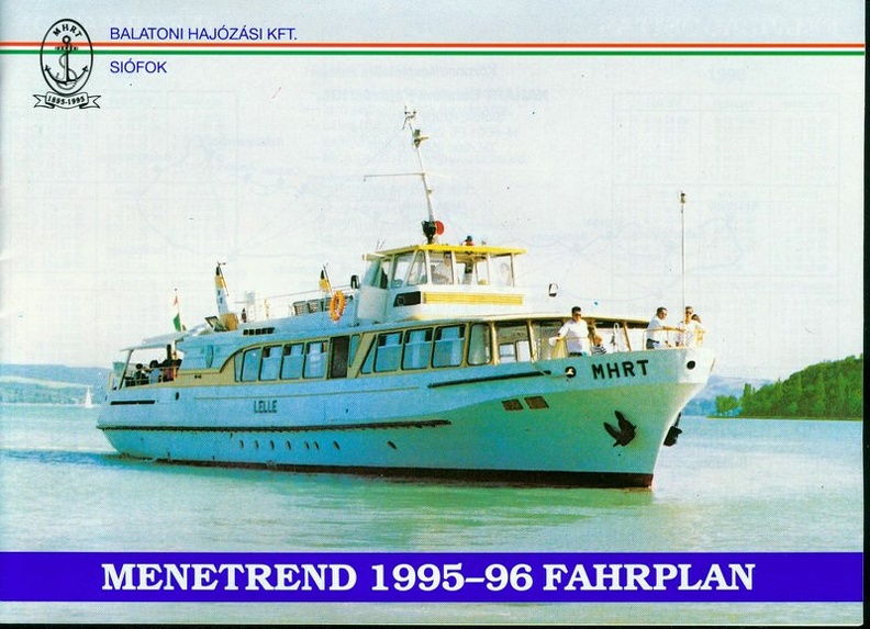 menetrend-1995.jpg