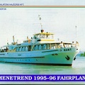 menetrend-1995