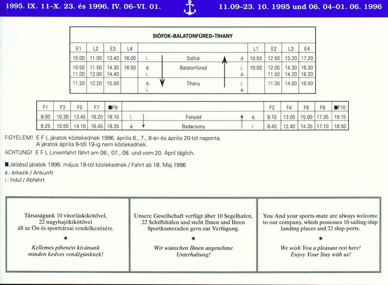 menetrend-1995a1.jpg