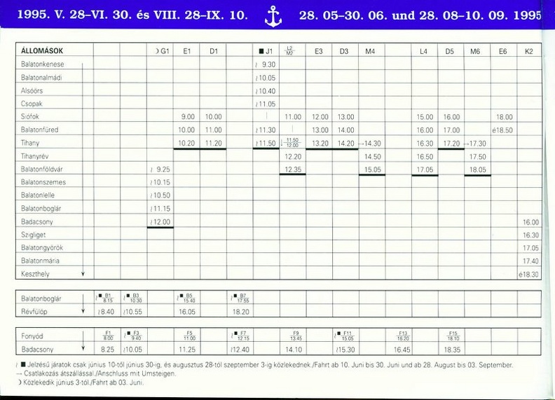 menetrend-1995b1.jpg