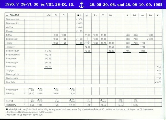 menetrend-1995b1