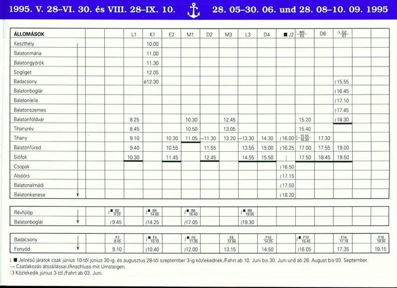 menetrend-1995b2.jpg