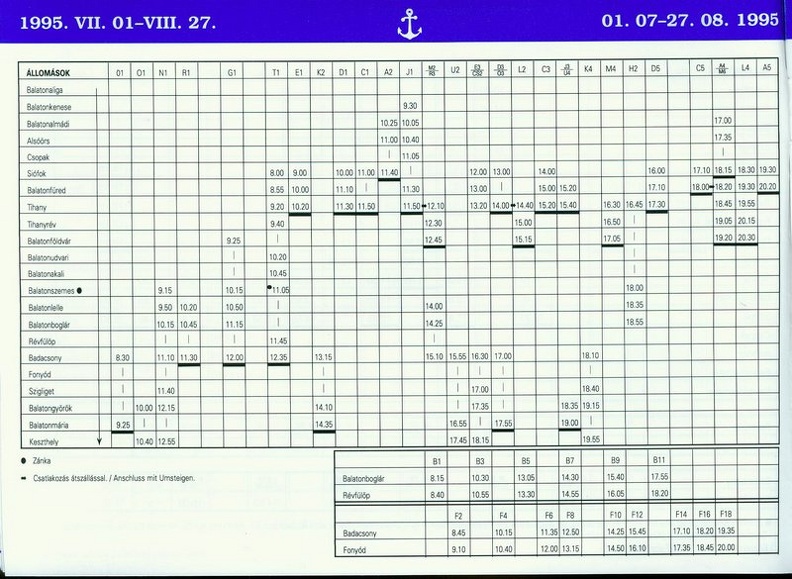 menetrend-1995c1