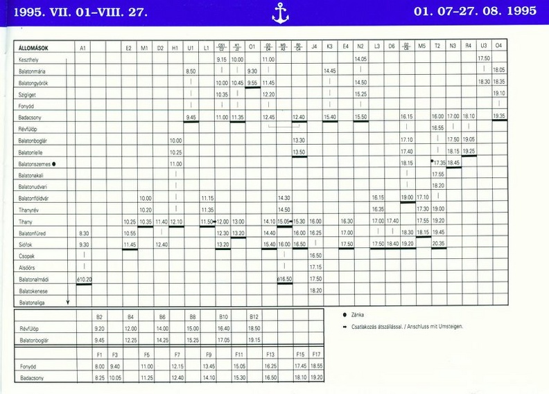 menetrend-1995c2