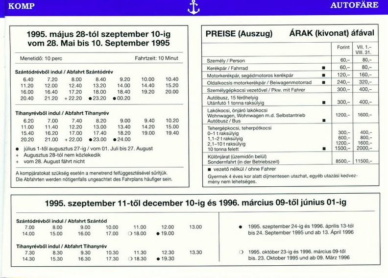 menetrend-1995k.jpg