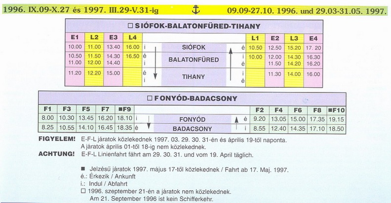 menetrend-1996a1