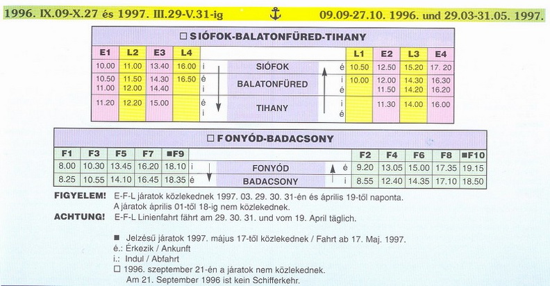 menetrend-1996a1.jpg