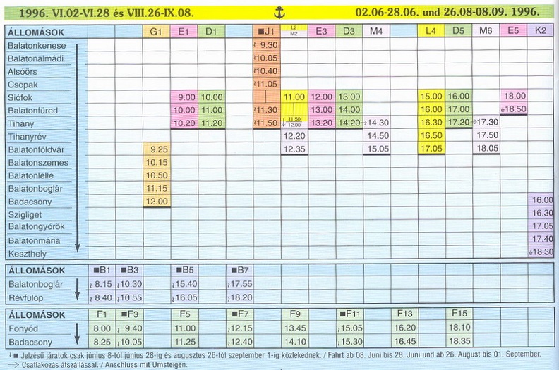 menetrend-1996b1