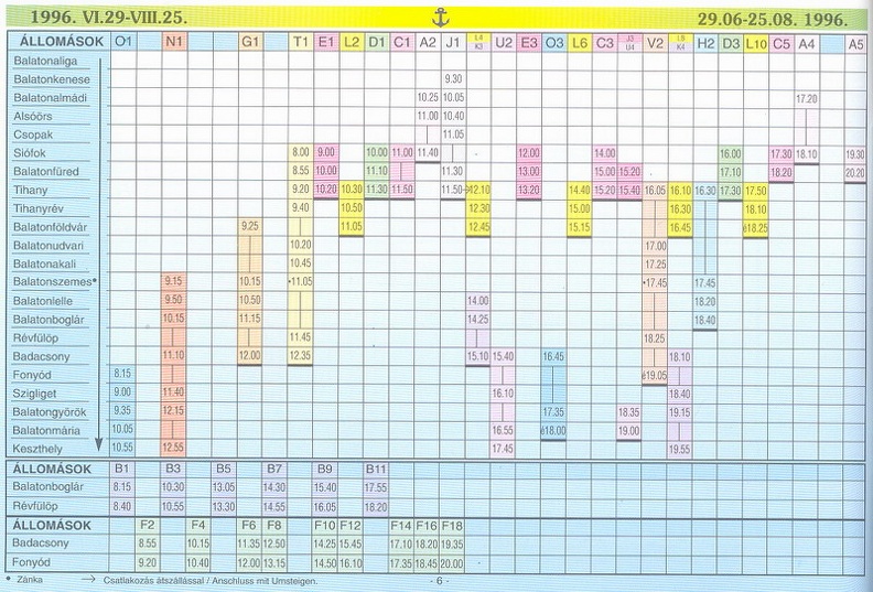 menetrend-1996c1.jpg