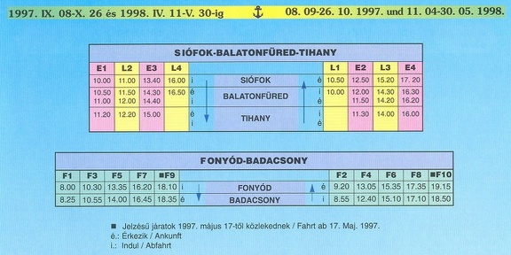 menetrend-1997a1