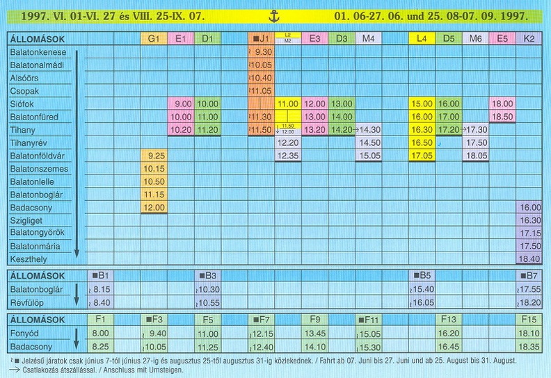 menetrend-1997b1.jpg