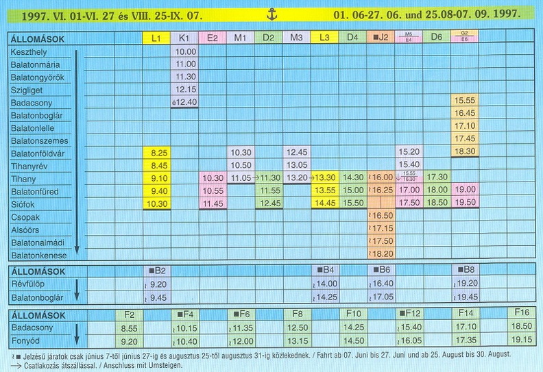 menetrend-1997b2.jpg