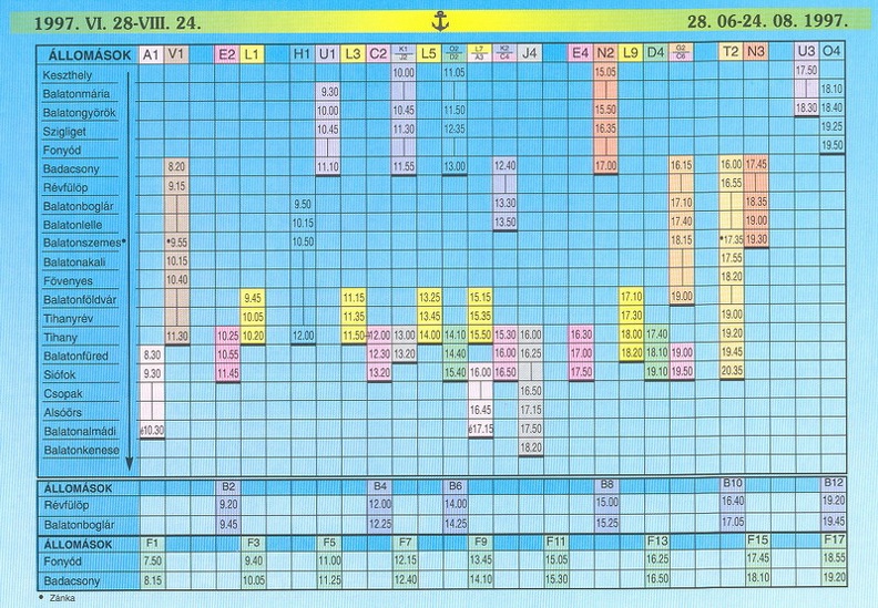 menetrend-1997c2