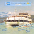 menetrend-1998