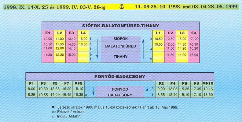 menetrend-1998a1.jpg