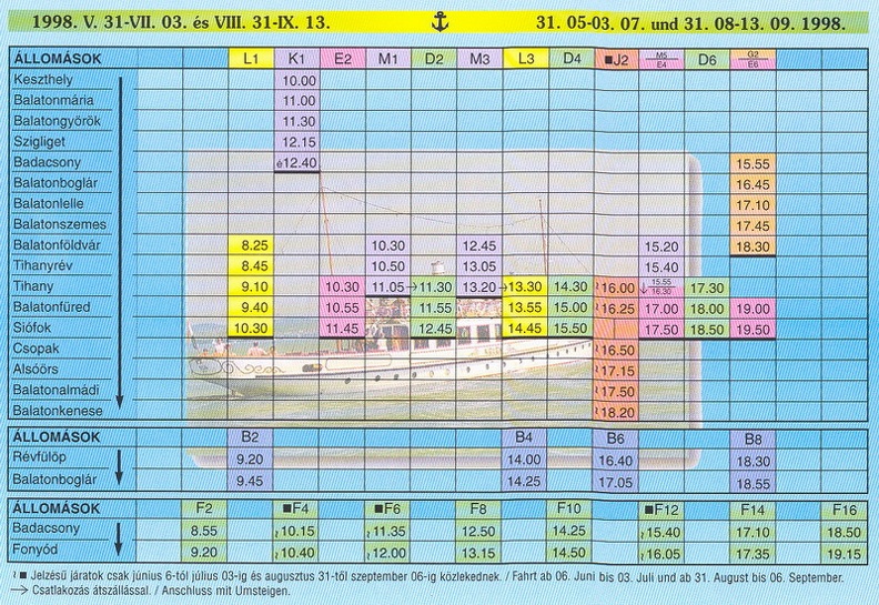 menetrend-1998b2.jpg