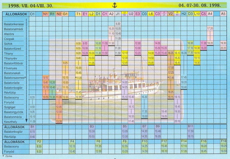 menetrend-1998c1.jpg