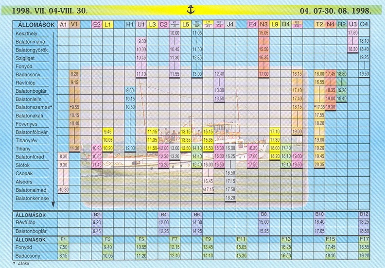 menetrend-1998c2.jpg