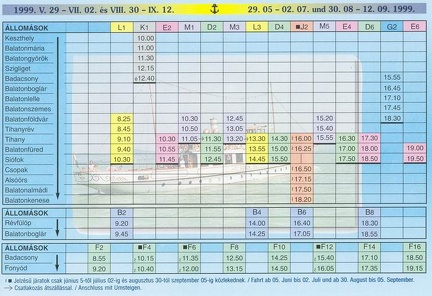 menetrend-1999b2