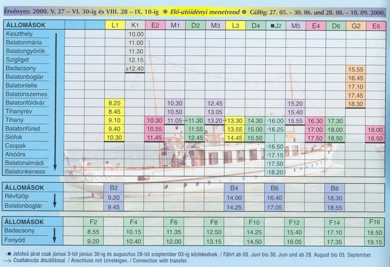 menetrend-2000b1