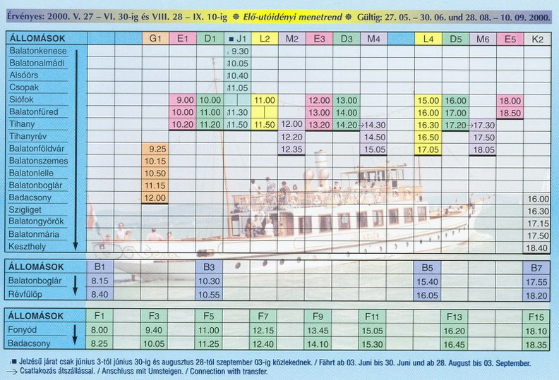 menetrend-2000b2