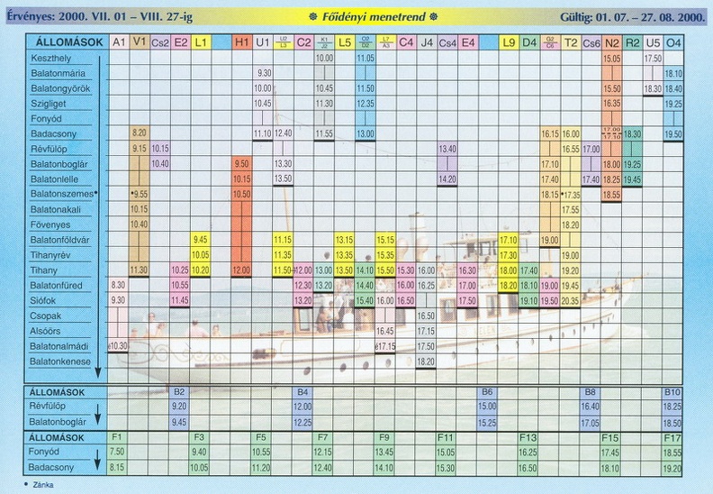 menetrend-2000c2.jpg