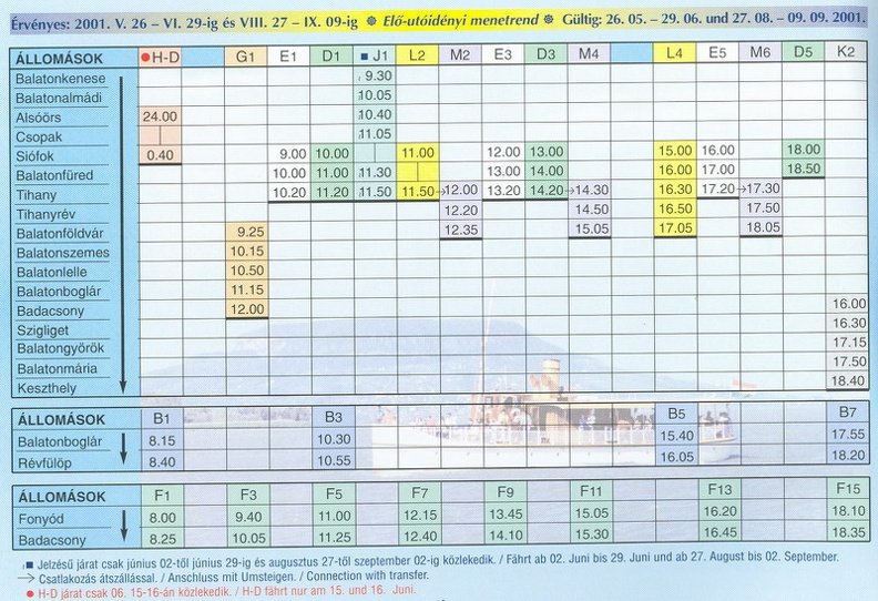 menetrend-2001b1.jpg