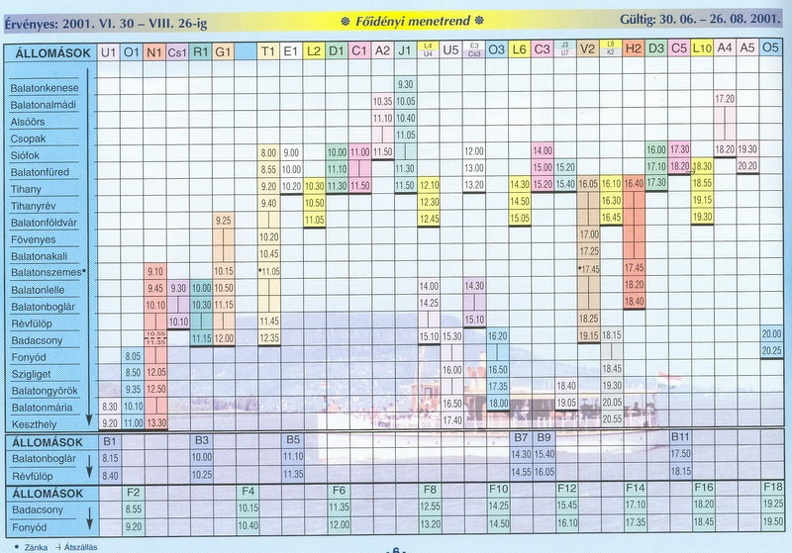 menetrend-2001c1.jpg