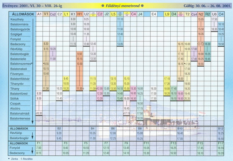 menetrend-2001c2.jpg