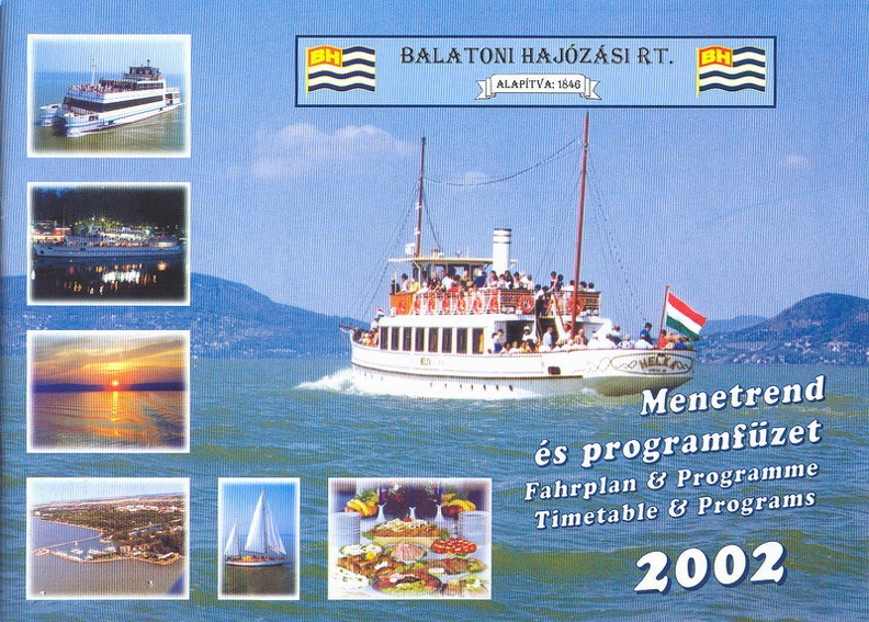 menetrend-2002.jpg