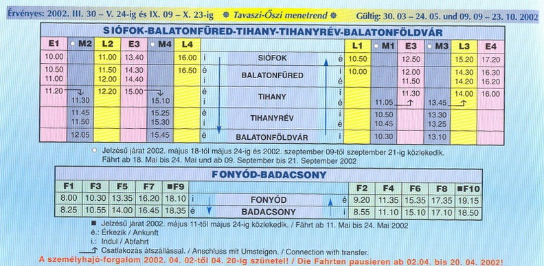 menetrend-2002a1.jpg