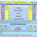 menetrend-2002a1